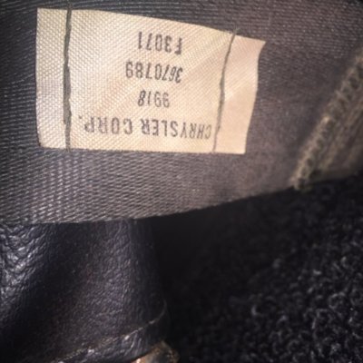 A4CB3A84-950B-4C99-AE5B-0574A11A569F.jpeg A4CB3A84-950B-4C99-AE5B-0574A11A569F.jpeg