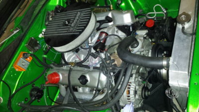 20180828_134607.jpg 20180828_134607.jpg