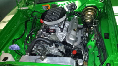 20180828_134542.jpg 20180828_134542.jpg