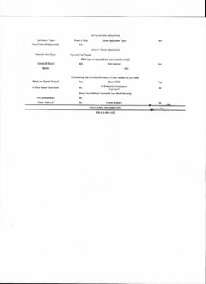 Scan_20180828 (2).png