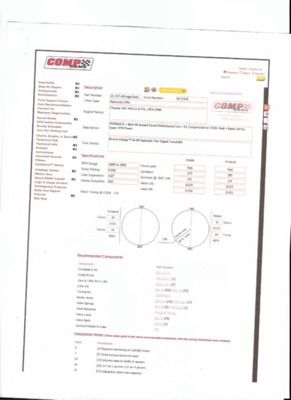 Scan_20180828 (3).png