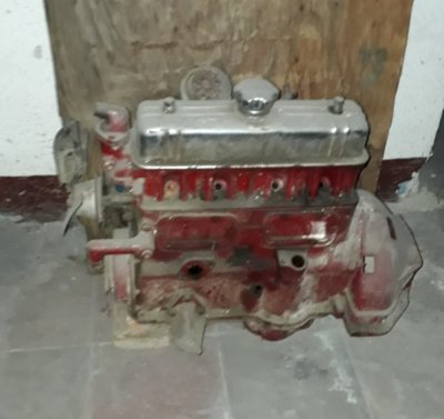 IMG-20180828-WA0006.jpg