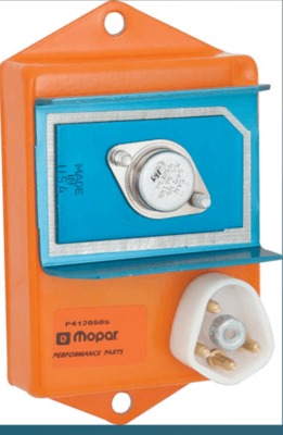 Screenshot_2018-08-28-21-02-19-1.png Screenshot_2018-08-28-21-02-19-1.png