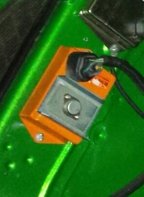 20180828_134607-1.jpg 20180828_134607-1.jpg