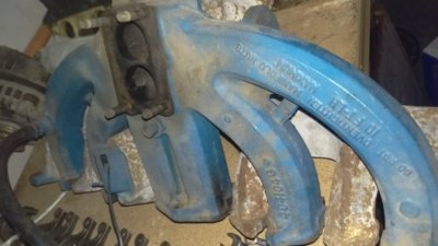 intake2.jpg intake2.jpg