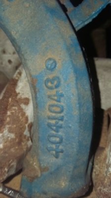 intake3.jpg intake3.jpg