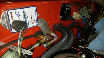 thumbnail_20170204_132015_resized.jpg thumbnail_20170204_132015_resized.jpg