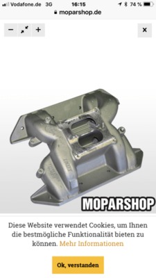 DE17300A-8BD4-48D9-9805-EEAF79316AB1.png