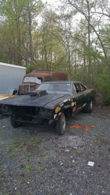 13064452_10154753531667542_619972415981259943_o (1).jpg 13064452_10154753531667542_619972415981259943_o (1).jpg