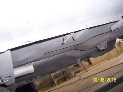 100_4349.JPG 100_4349.JPG