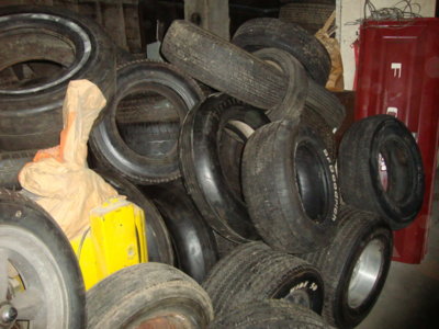 just a pile.JPG just a pile.JPG