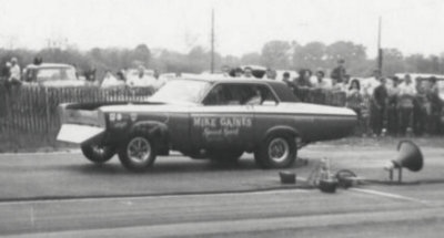 funnycarstartlineBIG.JPG funnycarstartlineBIG.JPG