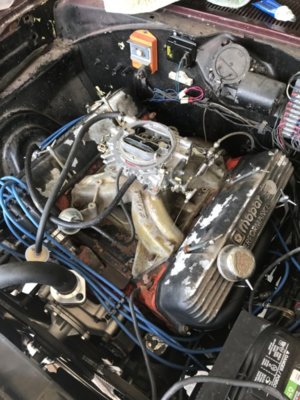 04B401FA-D417-4E58-AC72-7D8C73DFB455.jpeg 04B401FA-D417-4E58-AC72-7D8C73DFB455.jpeg