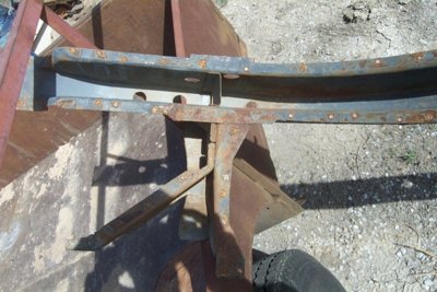 65B r frame (1).JPG