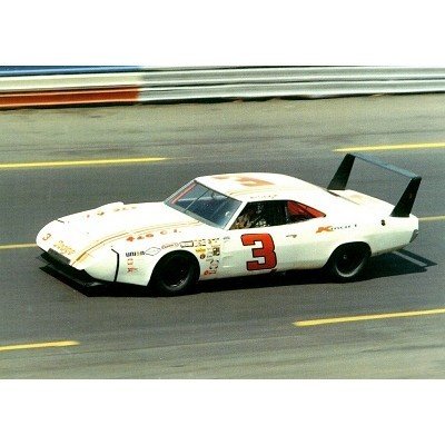 ray fox dodge charger daytona 1970_php.jpg