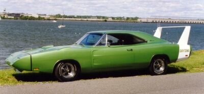 dodge-daytona-1969a.jpg