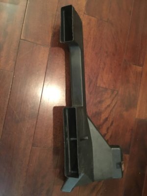 DCBE37C6-4646-4ECE-9553-CA55A1B031E2.jpeg DCBE37C6-4646-4ECE-9553-CA55A1B031E2.jpeg