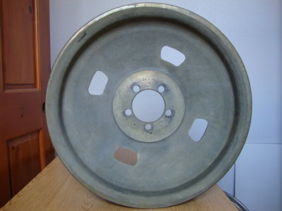 DSC01476.JPG DSC01476.JPG