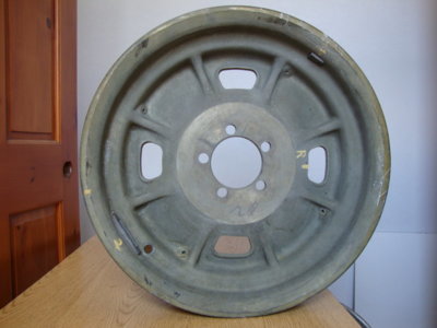 DSC01477.JPG DSC01477.JPG