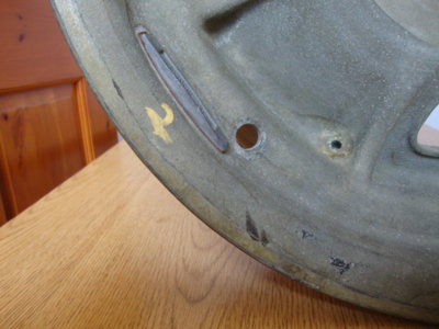 DSC01479.JPG DSC01479.JPG