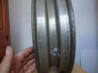 DSC01481.JPG DSC01481.JPG