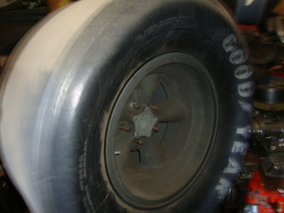 DSC03441.JPG DSC03441.JPG