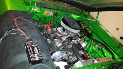 20180831_205136.jpg 20180831_205136.jpg