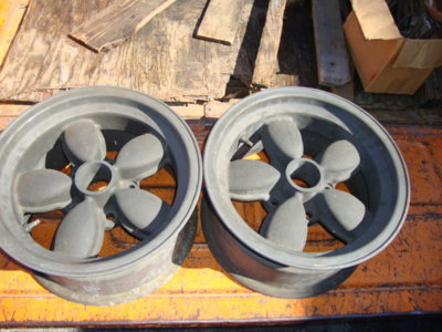 DSC03907.JPG DSC03907.JPG