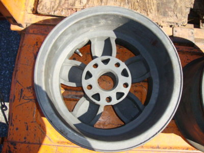 DSC03912.JPG DSC03912.JPG