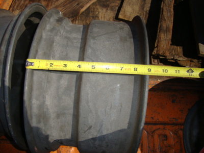 DSC03935.JPG DSC03935.JPG