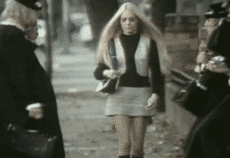 tumblr_p6en0tbTef1uxbwf5o3_250.gif
