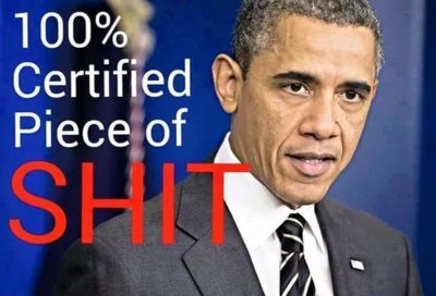 12308780_1641663662753355_8784339806804029343_n.jpg 12308780_1641663662753355_8784339806804029343_n.jpg