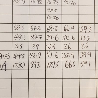 20180902_201621.jpg 20180902_201621.jpg