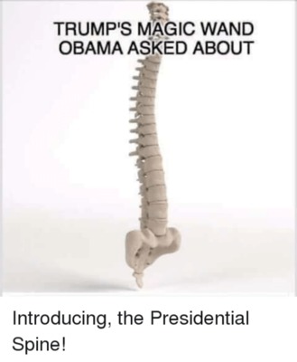 trumps-magic-wand-obama-asked-about-introducing-the-presidential-spine-35206029.png trumps-magic-wand-obama-asked-about-introducing-the-presidential-spine-35206029.png