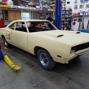 20180831_134245.jpg