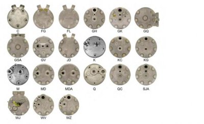 Sanden heads.jpg Sanden heads.jpg