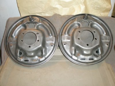 Backing Plates 84 Ramcharger 001 (Small).JPG