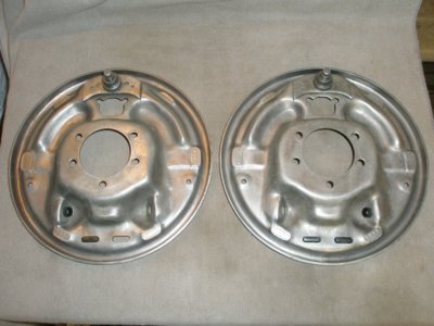 Backing Plates 84 Ramcharger 003 (Small).JPG