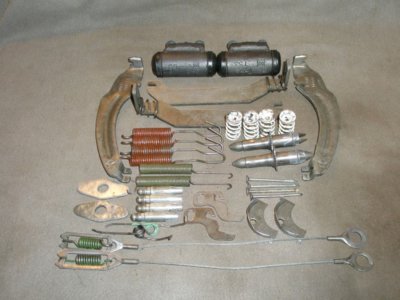 Backing Plates 84 Ramcharger 006 (Small).JPG