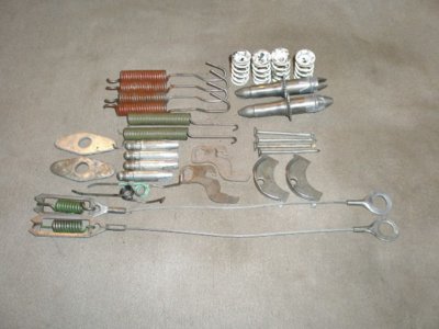 Backing Plates 84 Ramcharger 007 (Small).JPG