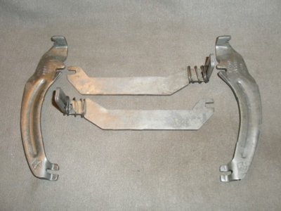 Backing Plates 84 Ramcharger 008 (Small).JPG