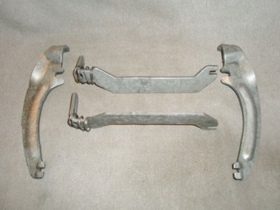 Backing Plates 84 Ramcharger 009 (Small).JPG