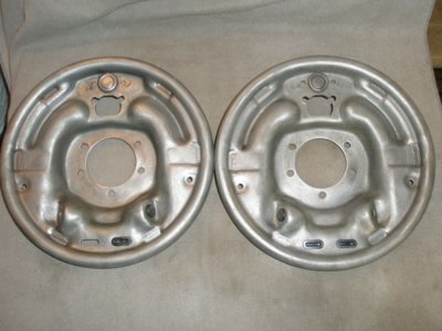 Backing Plates 84 Ramcharger 004 (Small).JPG