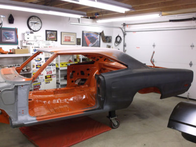 driver side 2.JPG driver side 2.JPG