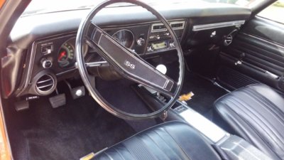 KIMG1825 (2).jpg KIMG1825 (2).jpg