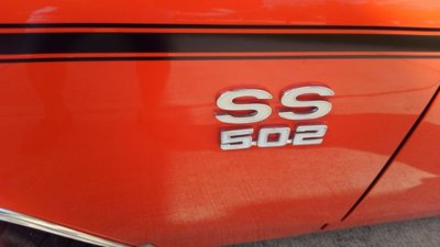 KIMG1833 (2).jpg KIMG1833 (2).jpg