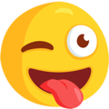face-with-stuck-out-tongue-and-winking-eye_1f61c.png