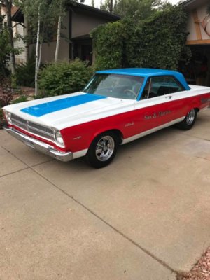 37926746_10155660347138531_4861363415215505408_n.jpg 37926746_10155660347138531_4861363415215505408_n.jpg