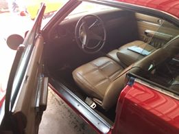 69 Charger 383 (9).jpg 69 Charger 383 (9).jpg