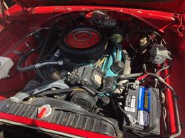 69 Charger 383 (13).jpg 69 Charger 383 (13).jpg